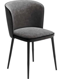 Стул Табурет Милано