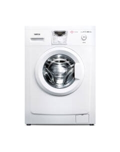 Стиральная машина ATLANT СМА 40М102-00 Atlant