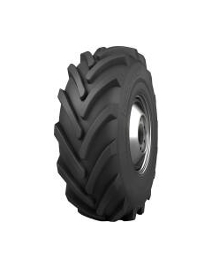 Грузовая шина АШК NorTec H-23 28LR26 166А8 ТТ Ашк