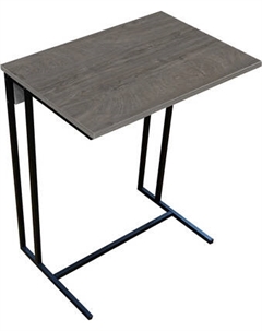 Приставной столик Древпром М149 ДП1-02-13