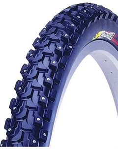 Велопокрышка Kenda 26x1.95 K946 Klondike Standart 168 TPI30 / 5-528110