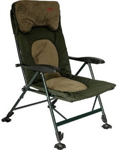 Кресло складное Tramp Elite TRF-043