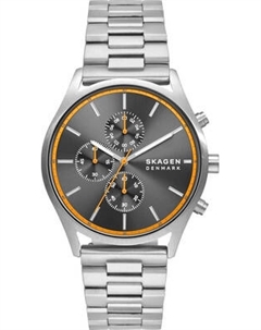 Часы наручные мужские Skagen SKW6926