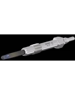 Свеча накаливания для авто Denso DG-196