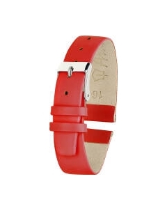 Ремешок для часов Ardi Classic РК-16-03-01-1-6