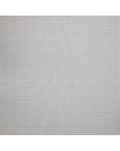 Коврик для ванной Вилина 6686 ОV6