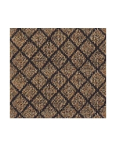 Коврик Sintelon Lider URB 1411