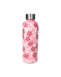 Бутылка для воды Tognana Cottura Japan Collection / V54BTF5JAPA