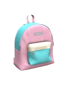 Рюкзак Erich Krause EasyLine 6L Rose / 54733 Erich krause