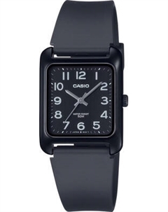 Часы наручные мужские Casio MTP-B175-1B