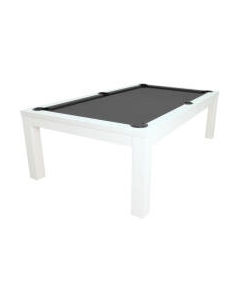 Бильярдный стол Rasson Penelope / 55.340.08.1