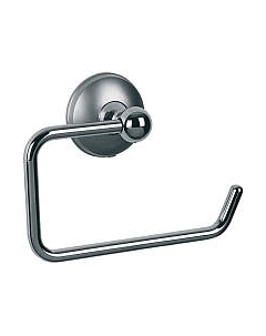 Держатель для туалетной бумаги Bisk 71325