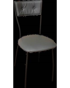 Стул Древпром Канзас ДП2-13