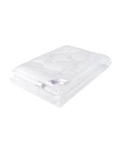 Одеяло ECOTEX Эвкалипт 140x205 / ОЭК1 Ecotex