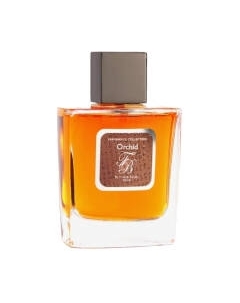 Парфюмерная вода Franck Boclet Orchid Franck boclet