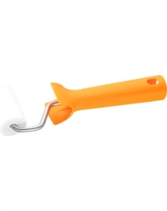 Валик малярный COLOR EXPERT 35x50мм / 86960599 Color expert