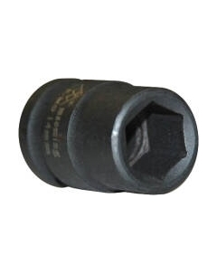 Головка слесарная Энкор 26814