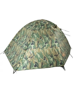 Палатка Tramp Lite Hunter 3 / TLT-001
