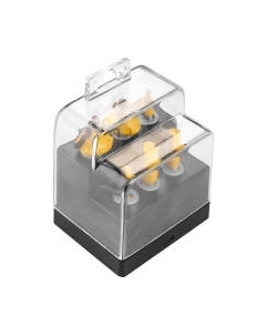 Набор фрез Deko DH06-2 Set 6 / 065-0789