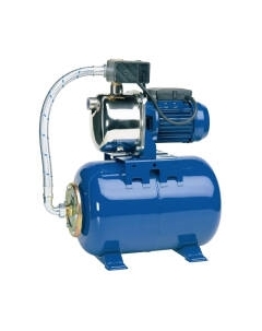 Насосная станция Speroni CAM 80/22 HOBBY LINE / SPRN101195620