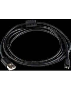 Кабель ATcom AT9175 1.8m USB(Am) - microUSB Atcom