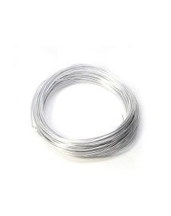 Проволока вязальная Kronex ТО 1.2мм / PRV-0342