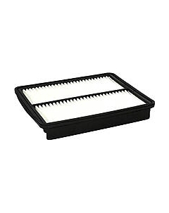 Воздушный фильтр Hyundai/KIA 281132P100 Hyundai/kia