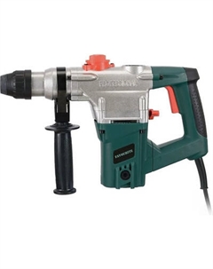 Перфоратор Favourite RH 1400