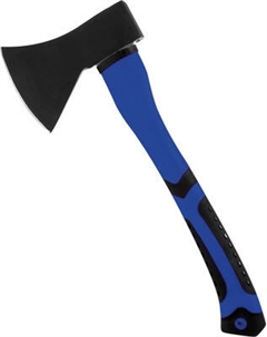 Топор Vertex Tools Фибергласовое топорище 10-35-800 Vertex tools