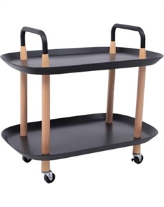 Этажерка AksHome Alien Akshome