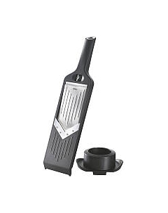 Терка кухонная Gefu Виоли 50440