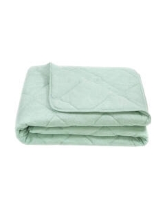 Одеяло АртПостель Бамбук / 2936 Артпостель