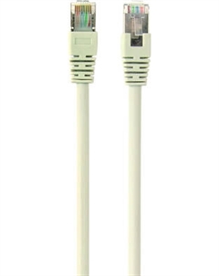 Кабель Cablexpert PP22-7.5M