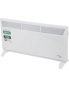 Конвектор Engy EN-2000 Modern / 102988