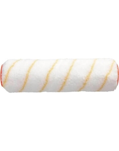 Ролик малярный Faster Tools B6955 Faster tools