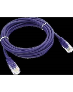 Кабель Cablexpert PP12-3M/V