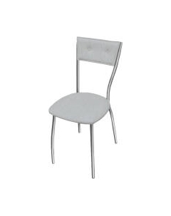 Стул Древпром Канзас ДП2-13