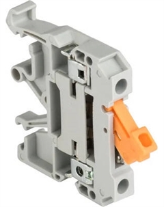 Клеммная колодка EKF plc-jxb-4/35K Ekf