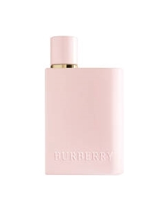 Парфюмерная вода Burberry Her Elixir Intense