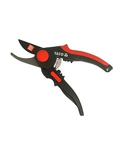 Секатор механический Yato YT-8809