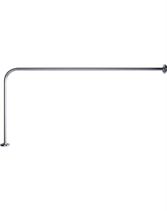 Карниз для ванны Triton 160x70