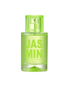 Парфюмерная вода Solinotes Fleur de Jasmin