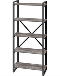 Стеллаж Millwood Neo Loft СН-3 Л