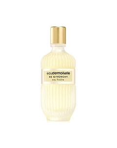 Туалетная вода Givenchy Eaudemoiselle Eau Fraiche