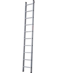 Приставная лестница Новая Высота NV 521 / 5210110 Новая высота