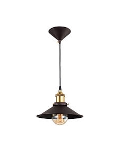 Потолочный светильник Citilux Эдисон CL450101