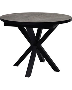 Обеденный стол Мир стульев Саен 24 100x100/38