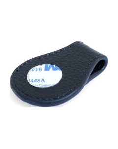 Пенал для мела бильярдного Weekend GL / 45.810.00.5