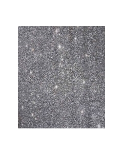 Шторка-занавеска для ванны JoyArty Блестящий шум / sc_24101 Joyarty