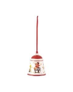 Елочная игрушка Villeroy & Boch AG My Christmas Tree / 14-8622-6849 Villeroy & boch